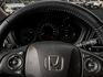 HONDA本田 HR-V  第7張縮圖