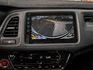 HONDA本田 HR-V  第8張縮圖
