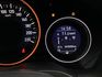 HONDA本田 HR-V  第10張縮圖