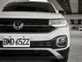 VOLKSWAGEN福斯 T-CROSS  第2張縮圖