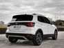 VOLKSWAGEN福斯 T-CROSS  第3張縮圖