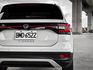 VOLKSWAGEN福斯 T-CROSS  第4張縮圖