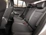 VOLKSWAGEN福斯 T-CROSS  第7張縮圖