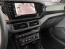 VOLKSWAGEN福斯 T-CROSS  第8張縮圖