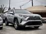 TOYOTA豐田 RAV4  第1張縮圖