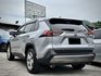 TOYOTA豐田 RAV4  第2張縮圖