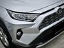 TOYOTA豐田 RAV4  第3張縮圖