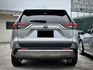 TOYOTA豐田 RAV4  第6張縮圖