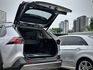 TOYOTA豐田 RAV4  第7張縮圖