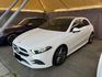 M-BENZ賓士 A250  第1張縮圖