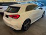 M-BENZ賓士 A250  第2張縮圖