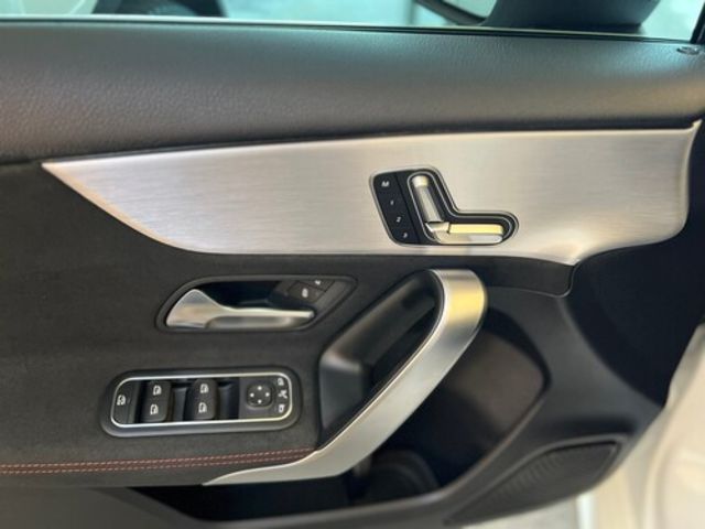 M-BENZ賓士 A250  第5張相片