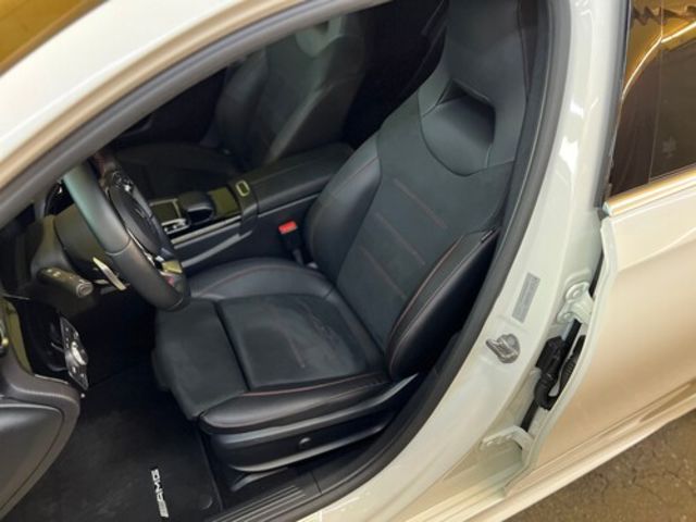M-BENZ賓士 A250  第6張相片