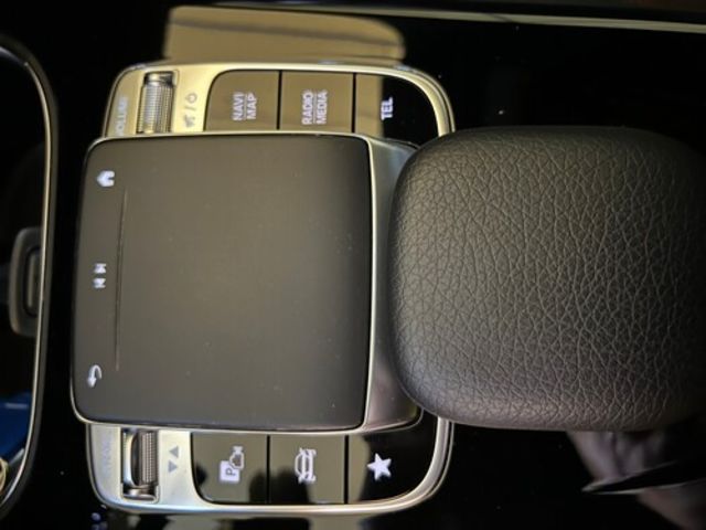 M-BENZ賓士 A250  第10張相片