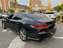 LEXUS凌志 LS350  第4張縮圖
