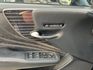 LEXUS凌志 LS350  第5張縮圖