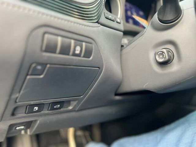LEXUS凌志 LS350  第6張相片
