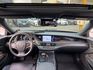 LEXUS凌志 LS350  第12張縮圖