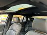 LEXUS凌志 LS350  第13張縮圖
