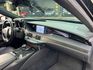 LEXUS凌志 LS350  第16張縮圖