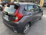 HONDA本田 FIT  第2張縮圖