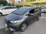 HONDA本田 FIT  第3張縮圖
