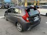 HONDA本田 FIT  第4張縮圖