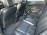 HONDA本田 FIT  第7張縮圖