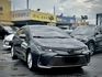 TOYOTA豐田 ALTIS  第1張縮圖