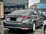 TOYOTA豐田 ALTIS  第2張縮圖