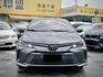 TOYOTA豐田 ALTIS  第3張縮圖