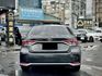 TOYOTA豐田 ALTIS  第4張縮圖