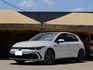 VOLKSWAGEN福斯 GOLF GTI  第1張縮圖