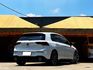 VOLKSWAGEN福斯 GOLF GTI  第2張縮圖
