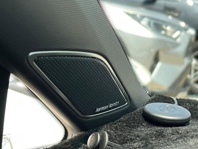 VOLKSWAGEN福斯 GOLF GTI  第3張相片
