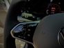 VOLKSWAGEN福斯 GOLF GTI  第4張縮圖