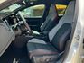 VOLKSWAGEN福斯 GOLF GTI  第5張縮圖