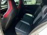 VOLKSWAGEN福斯 GOLF GTI  第6張縮圖
