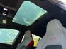VOLKSWAGEN福斯 GOLF GTI  第8張縮圖