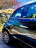 FIAT飛雅特 500C  第4張縮圖