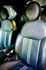 FIAT飛雅特 500C  第5張縮圖