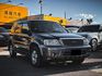 FORD福特 ESCAPE  第1張縮圖