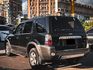 FORD福特 ESCAPE  第2張縮圖