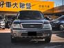 FORD福特 ESCAPE  第3張縮圖