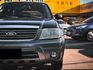 FORD福特 ESCAPE  第5張縮圖