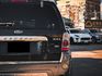FORD福特 ESCAPE  第6張縮圖