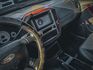 FORD福特 ESCAPE  第8張縮圖