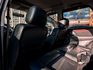 FORD福特 ESCAPE  第10張縮圖