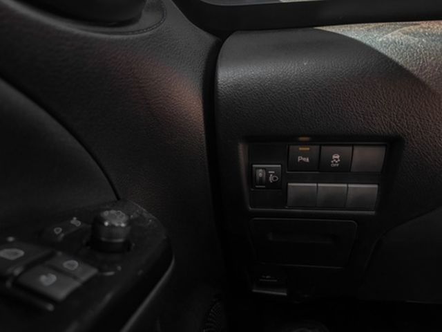 TOYOTA豐田 YARIS  第6張相片