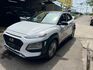 HYUNDAI現代 KONA  第1張縮圖